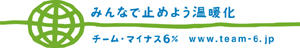 �`�[���E�}�C�i�X6%